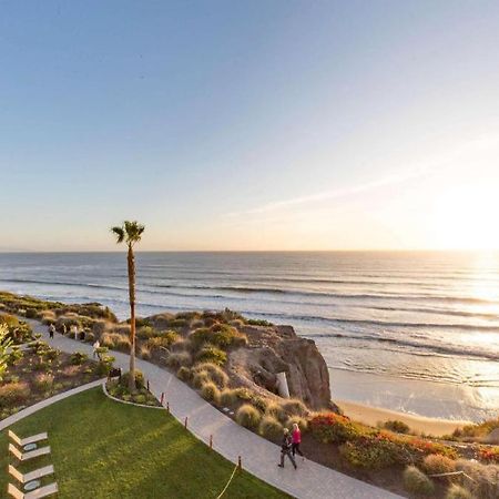 Dolphin Bay Resort And Spa Pismo Beach Zewnętrze zdjęcie